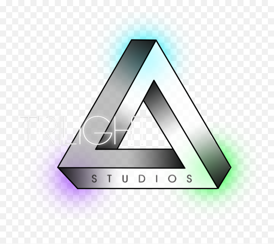 Video Game Development - Sign Png,Video Game Logos