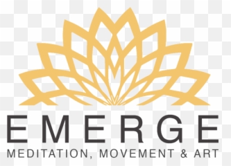 Letu0027s Play Didgeridoo U2014 Emerge Of Stafford Png Lets Logo