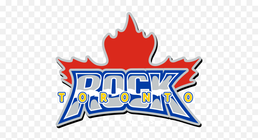 Stayner Hitmen Lacrosse Home Page - Toronto Rock Logo Png,Hitmen Logo