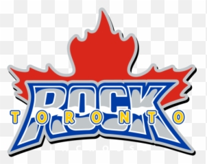 Stayner Hitmen Lacrosse Home Page - Toronto Rock Logo Png,Hitmen Logo