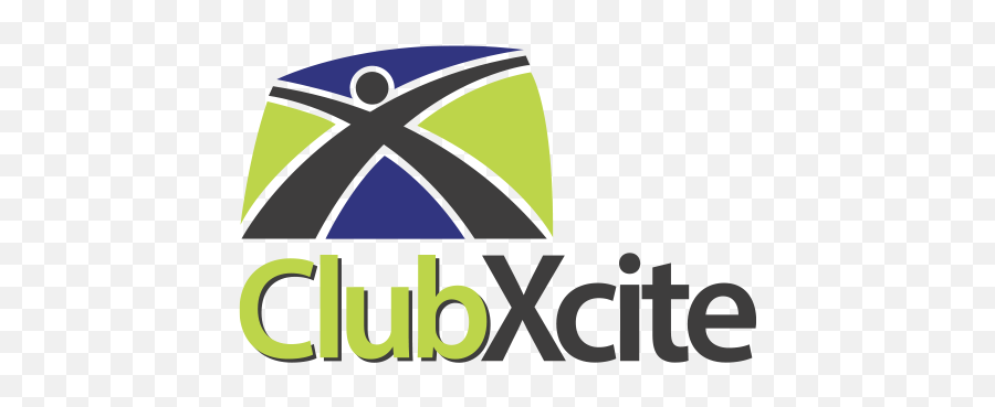 Club Xcite Special Needs Tutoring U0026 Therapy For Students In Png San Diego