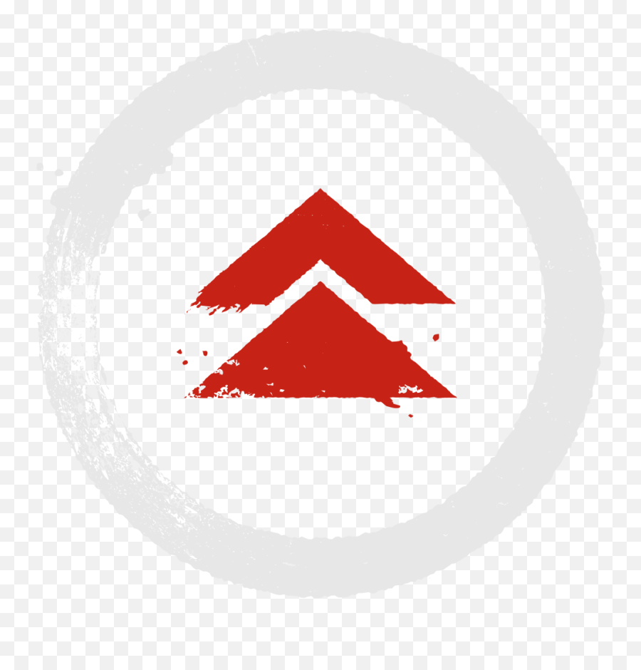 Cómo Ghost Of Tsushima Cierra Y - Logo De Ghost Of Tsushima Png,Ghost Of Tsushima Logo