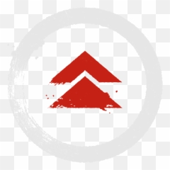 Cómo Ghost Of Tsushima Cierra Y - Logo De png