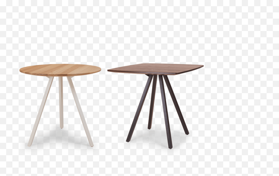 Poise Timber Cafe Table Commercial Furniture Harrows Nz - Portable Network Graphics Png,Cafe Table Png