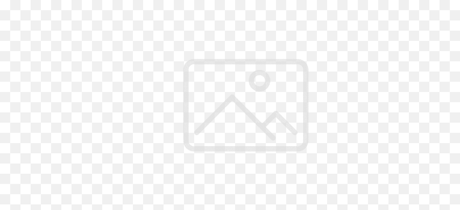 Category Reddit Soar Agency - Horizontal Png,Reddit Logo Font