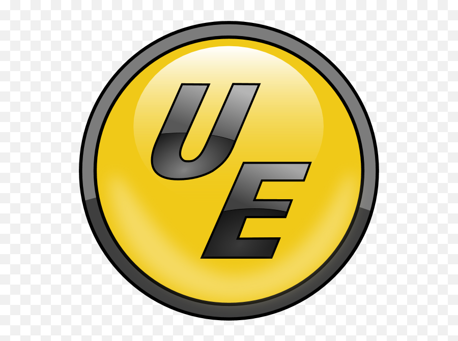 Allen Bradley Logo Download - Logo Icon Ultraedit Png,Allen Bradley Logo