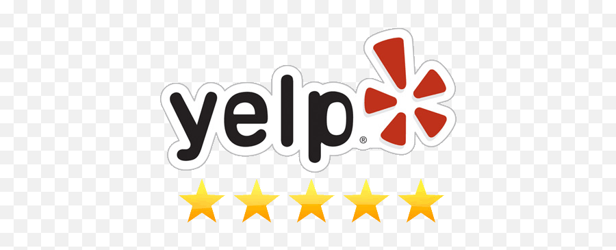 Index Of Wp - Contentuploads201802 5 Star Review Yelp Png,Google Review Logo Png