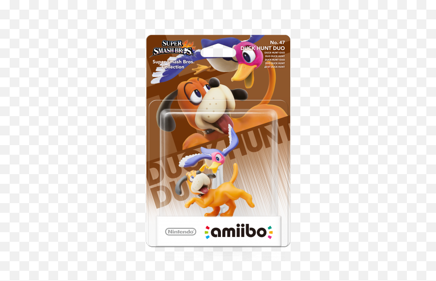 Amiibo News - Amiibo On Super Smash Bros For Wii U Png,Mr Game And Watch Png