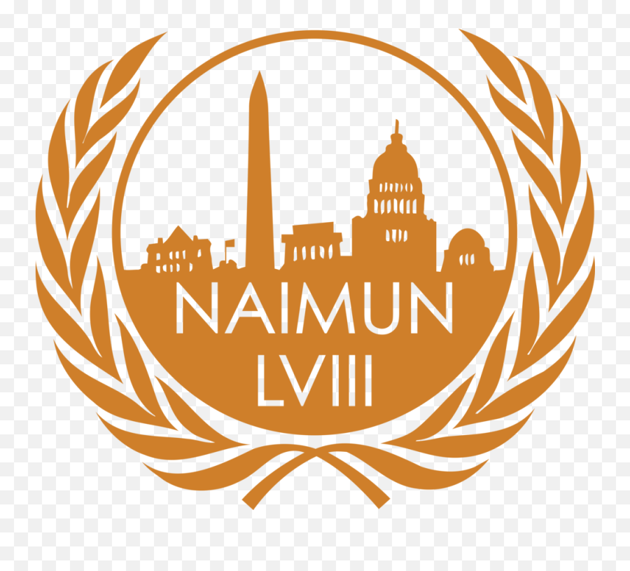 Sponsor Us U2014 Naimun Lviii - Based On International Day Of Happiness Png,Barnard College Logo