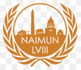 Sponsor Us U2014 Naimun Lviii - Based On International Day Of Happiness png