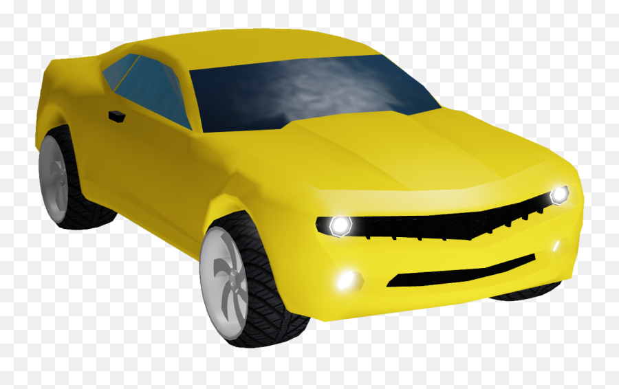 Camaro Mad City Roblox Wiki Fandom Mad City Car Png Camaro Png Free Transparent Png Images Pngaaa Com - all cars in mad city roblox