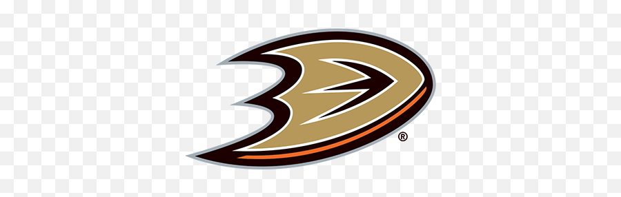 Anaheim Ducks - Anaheim Ducks Png,Anaheim Ducks Logo Png
