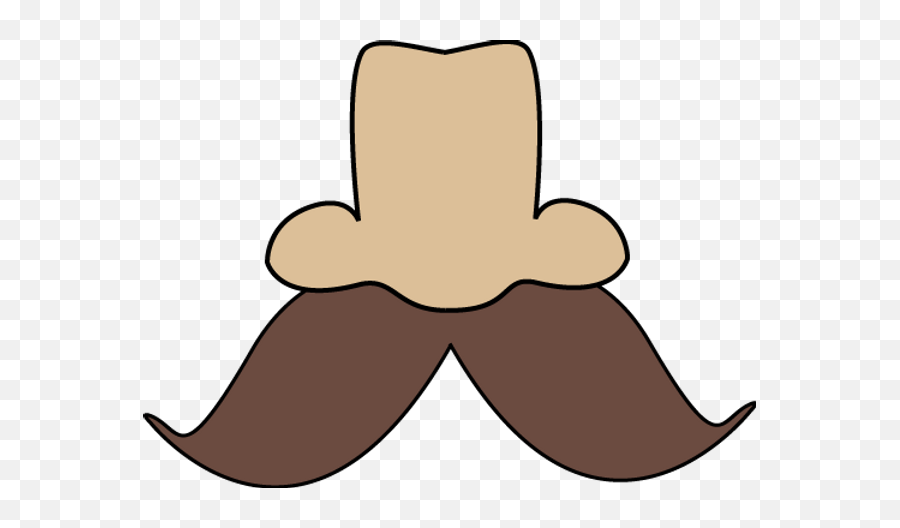 Nose High Quality Png - Mustache Nose Clipart,Nose Png