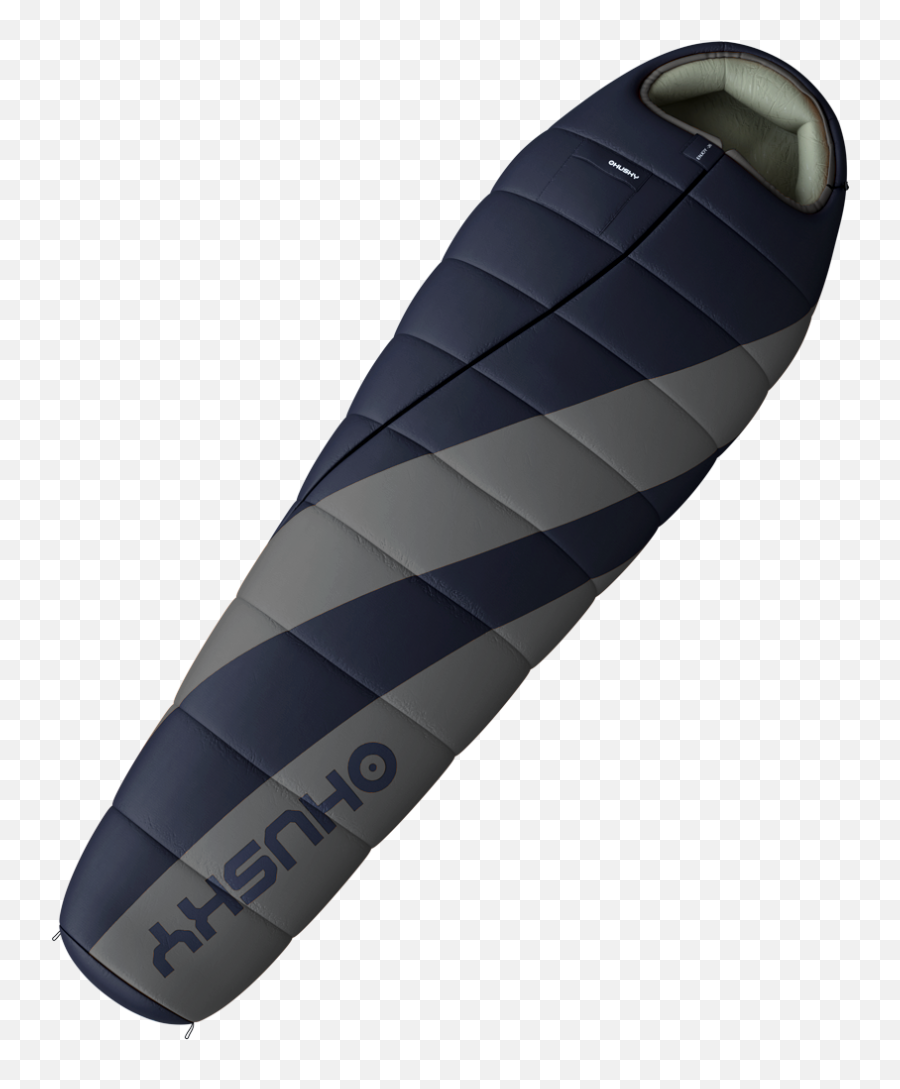 Extreme Sleeping Bag - Sleeping Bag Png,Sleeping Bag Png