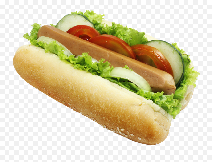 Download Hot Dog Png Image For Free - Harga Hot Dog,Transparent Hot Dog