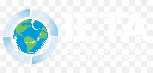 Ieta - png