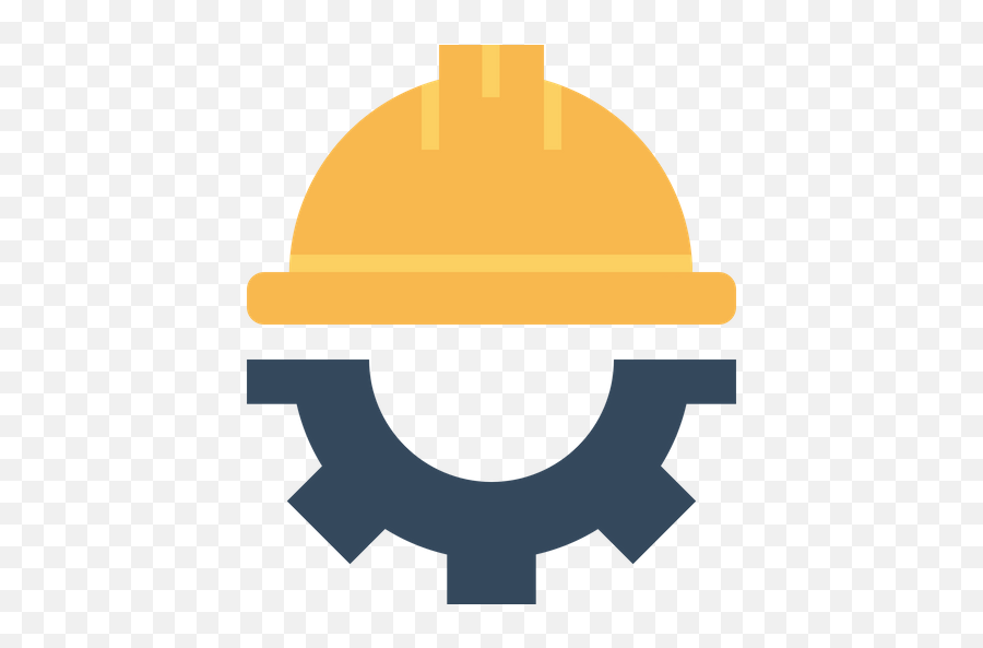 Civil Icon Of Flat Style - Civil Engineering Engineering Logo Png,Engineering Icon