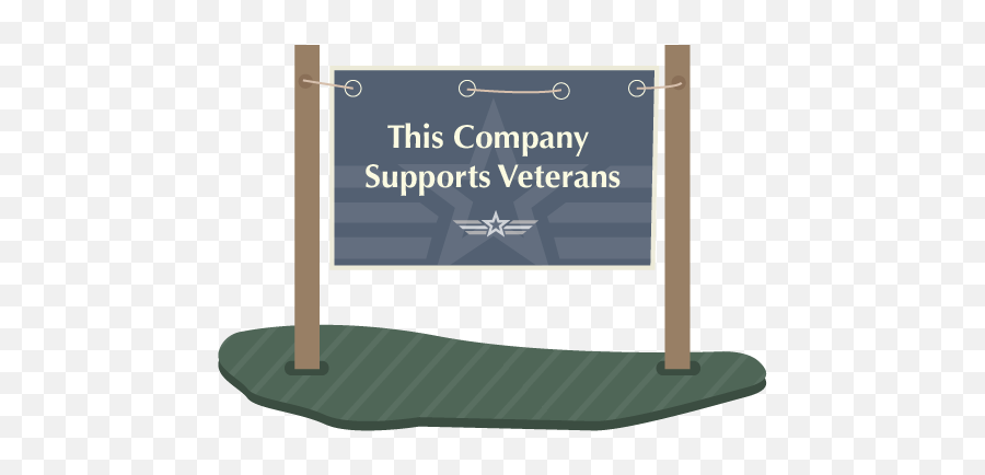 Veterans Empowerment Organization - Horizontal Png,Veteran Icon