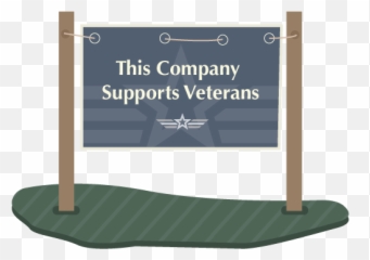 Veterans Empowerment Organization - Horizontal png