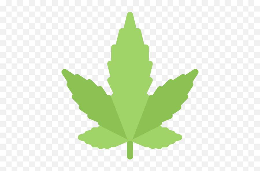 Marijuana Weed Png Icon - Hemp,Weed Png
