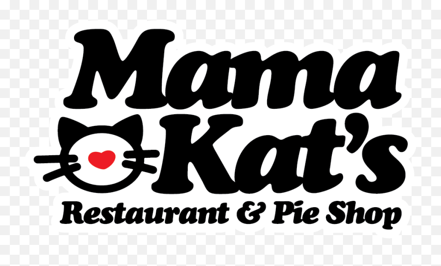 Mens Mk Icon Tee Mama Kats - Mama Kats San Marcos Png,Icon Mens