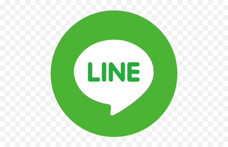 Connection Line Share Social Icon Png Socialize