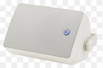 Search Atlasied - Protect Inform Entertain Portable png