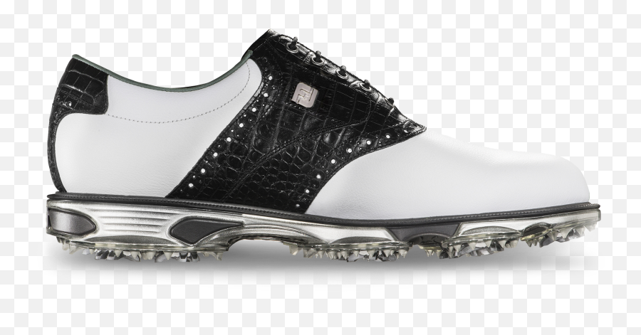 Joulu Sinikello Konservatiivinen Footjoy Icon Sale - Footjoy Dryjoys Png,Footjoy Mens Icon Saddle Golf Shoe Closeouts