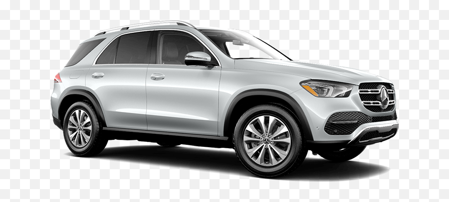 All Vehicles Mercedes - Benz Usa Mercedes Benz Suv Png,Icon Merc