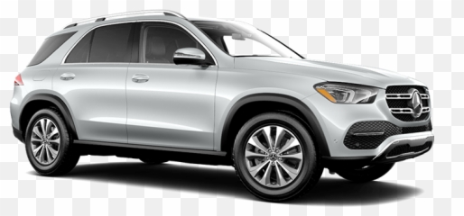 All Vehicles Mercedes - Benz Usa Mercedes Benz Suv Png,Icon Merc