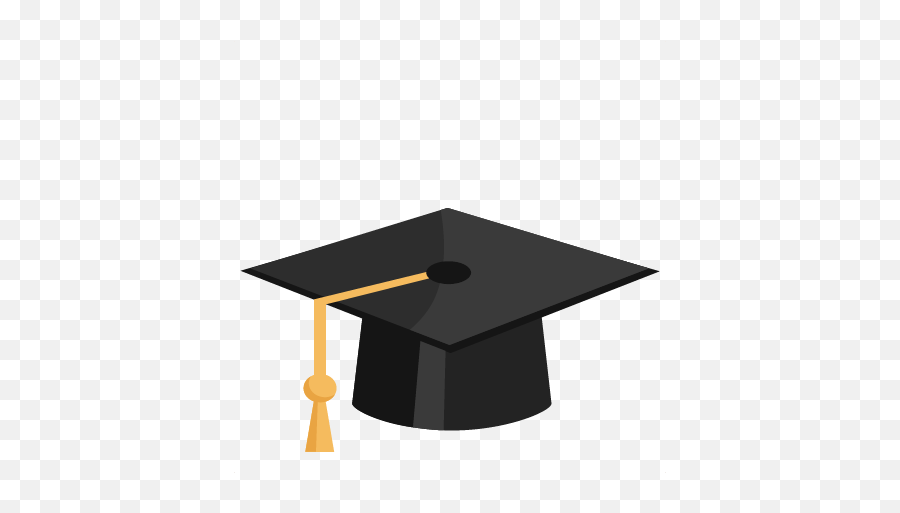 Download Cute Graduation Cap Png Transparent Graduation Cap Svg File Free Graduation Cap Png Free Transparent Png Images Pngaaa Com