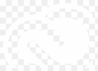 Turn Creativity Up - Dot png