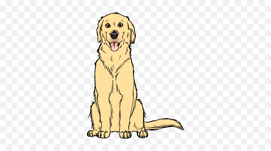 what breed is markipliers dog chica