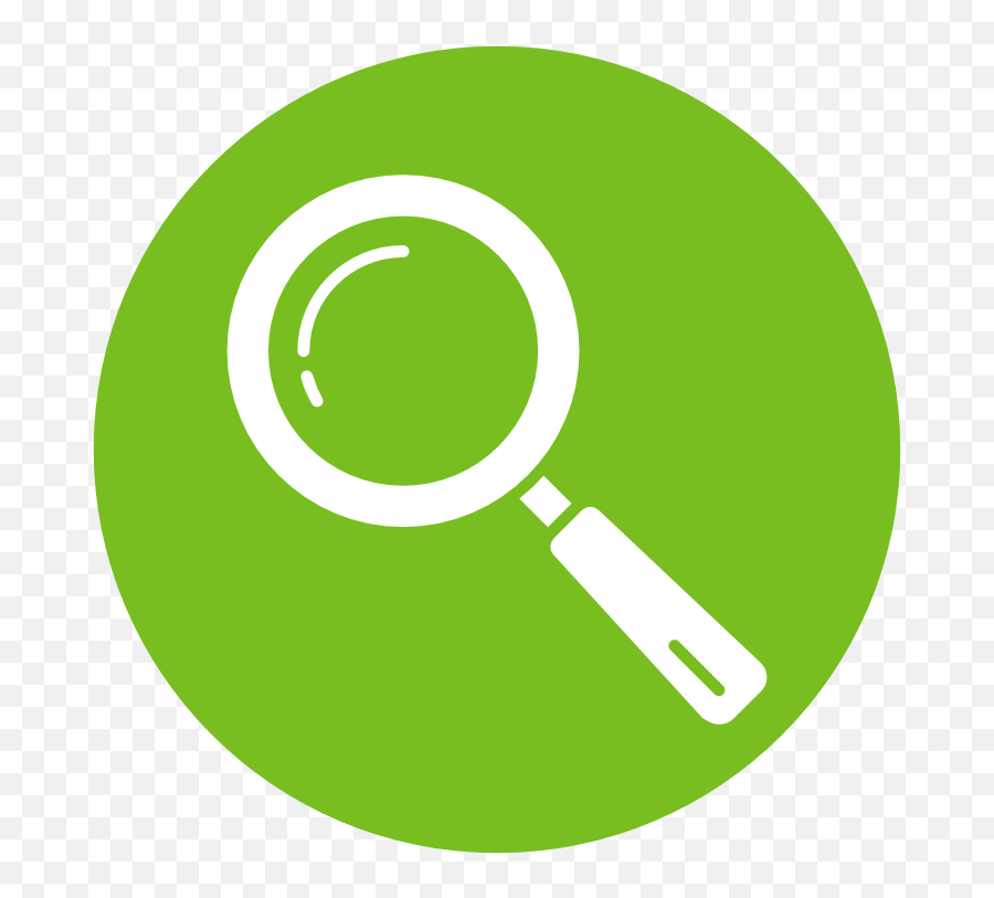 Careers - Green Inspection Png,Nest Egg Icon