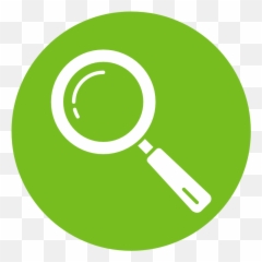 Careers - Green Inspection png