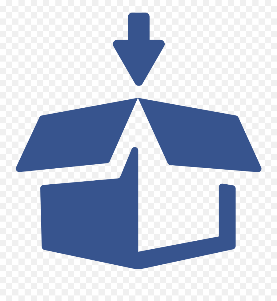 Packing Tips U2014 Moving Company Good Movers Cheyenne Wy Png Dead Space Icon