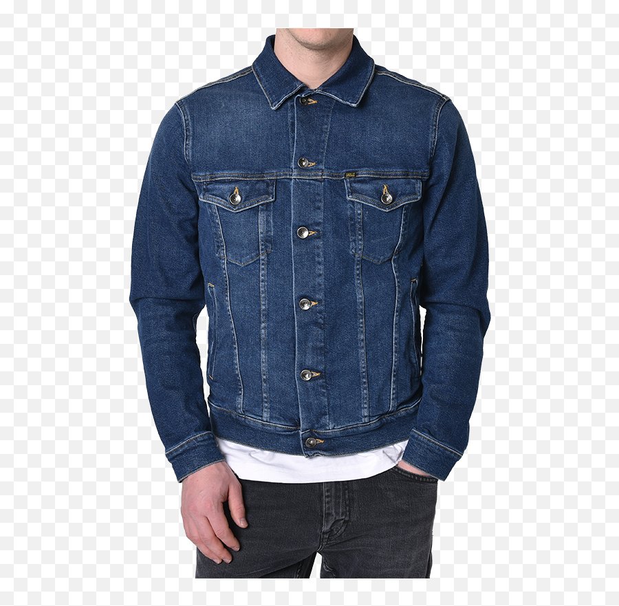 Wwwkorblandde - Long Sleeve Png,Icon Dkr Jacket