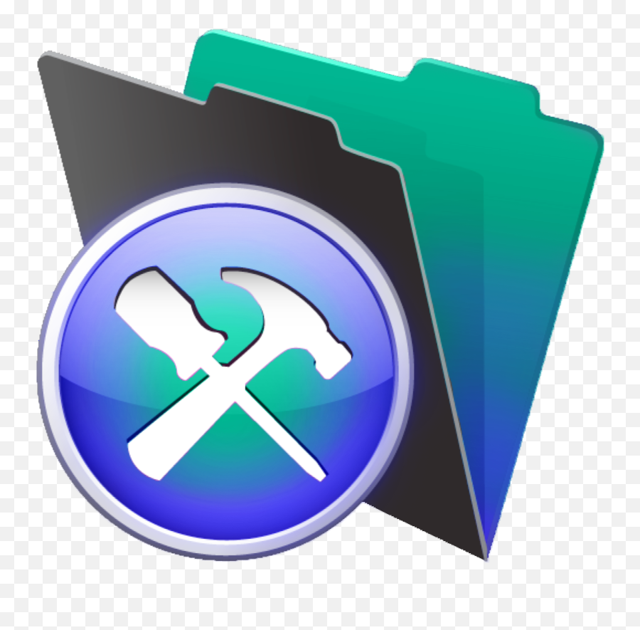 16 Copy Data Iconpng Green Images - Data Transfer Icon Filemaker Pro Icon,Copy Icon Image