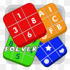 June 1998 From Today 1966 Png Game Mode Icon