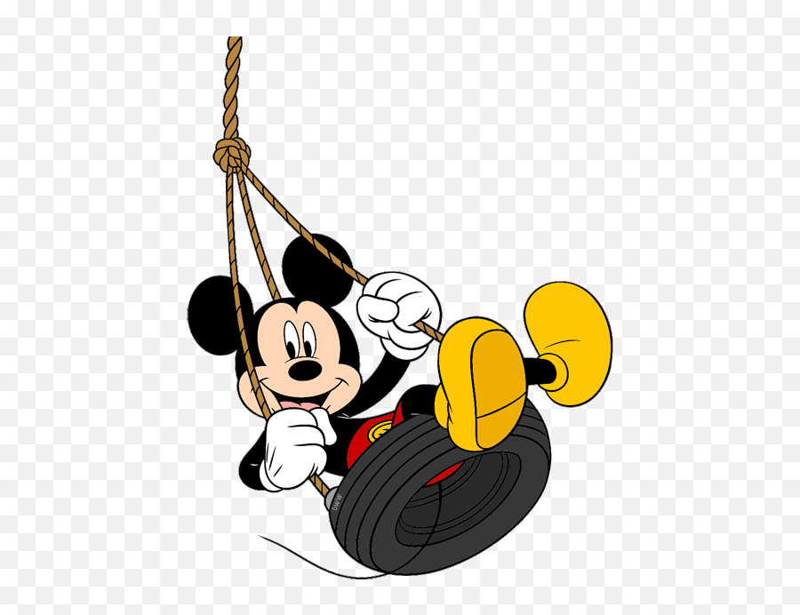 140 Mickey Cards Ideas - Mickey Swinging Png,Mickey Icon Punch