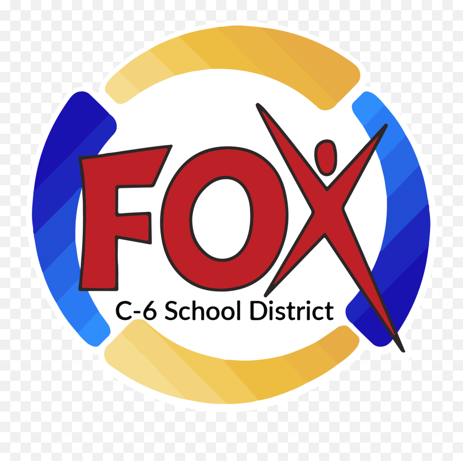 Home - Fox C6 School District Fox C6 School District Png,Fox News Channel Icon