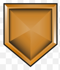 Mtdb Nba 2k20 My Team Database For - Vertical png