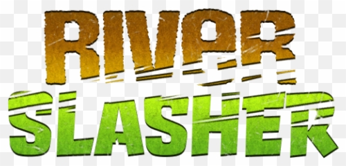 River Slasher - COD Tracker Language png