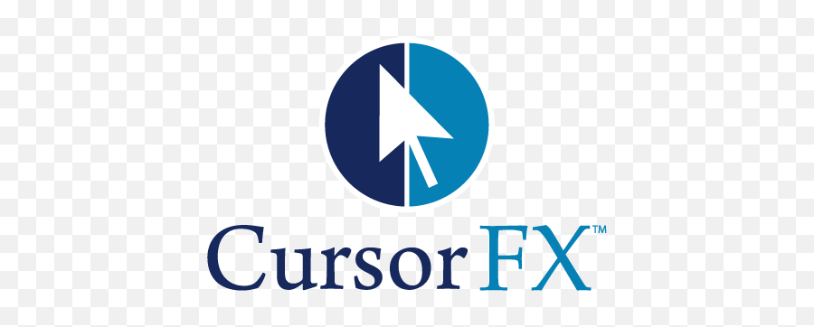 Ftpstardockcom - Publicpresssoftwarecursorfximages Ganexa Png,Ftp Icon Png