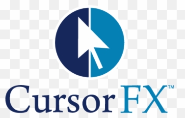 Ftpstardockcom - Publicpresssoftwarecursorfximages Ganexa Png,Ftp Icon Png