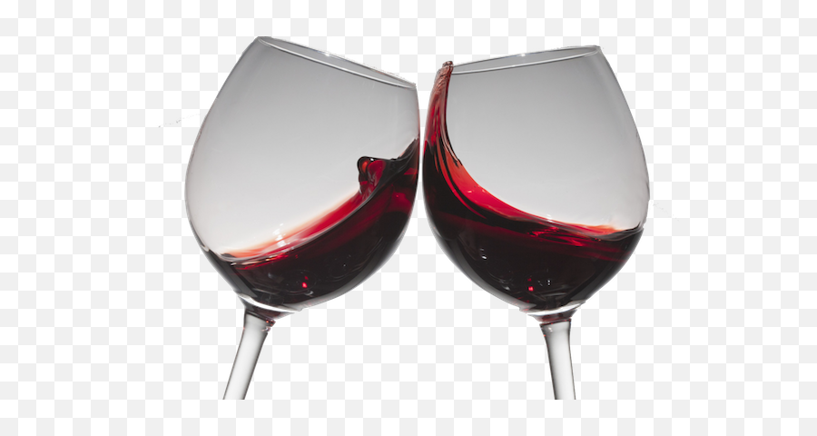 Red Wine Glass Cheers Png Image - Transparent Background Wine Glass Cheers,Wine Glass Png