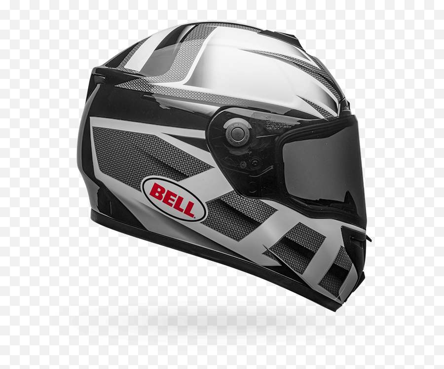 Bell Srt Predator - New Motorcycle Helmet 2019 Png,Icon Airmada Rubatone