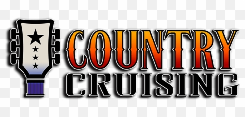 Country Cruising November 9 - 14 2020 Language png