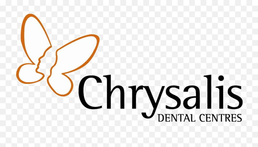Edmonton Dental Implants - Chrysalis Dental Png,Chrysalis Icon