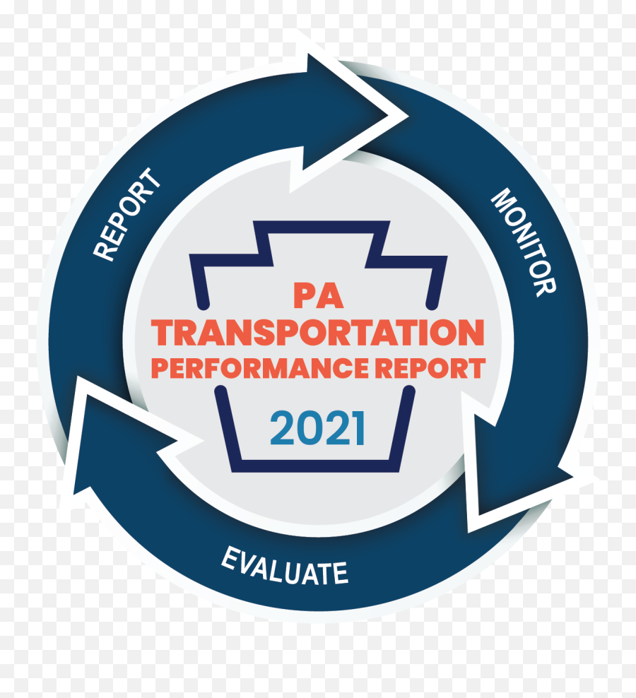 Stc 2021 Transportation Performance Report - Language Png,Waze Icon Legend